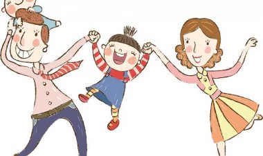 The pandemic has potent lessons to prove the value of humanity.