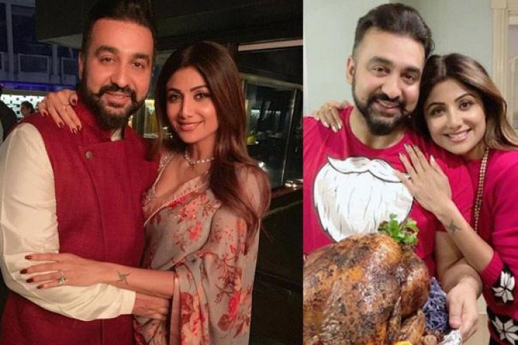 Which Bollywood Actresses Got Married Only For Money Revealing Lies which bollywood actresses got married