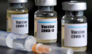 How safe are the different COVID-19 (coronavirus) vaccinations?
