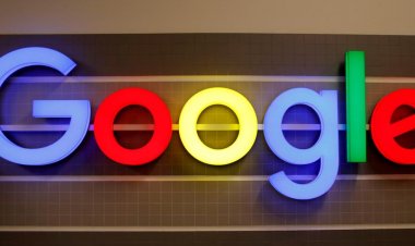Google investigates ethical AI team member over handling of sensitive data
