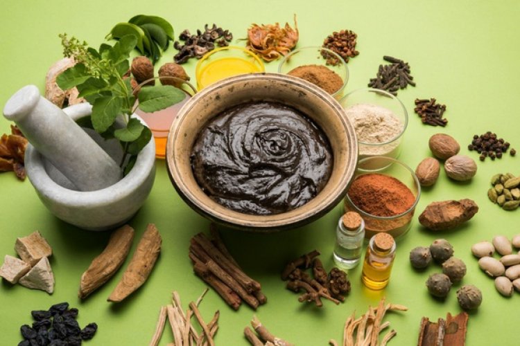 Ayurveda is the earliest school of medication known to humankind. The Father of Medicine, Charaka, consolidated Ayurveda 2500 years ago.