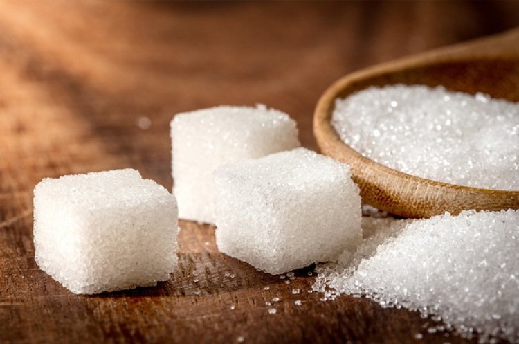 The first country to utilize sugar. India was the first country to originate extraction and purifying techniques of sugar. Several visitors from abroad studied the refining and cultivation of sugar from us.