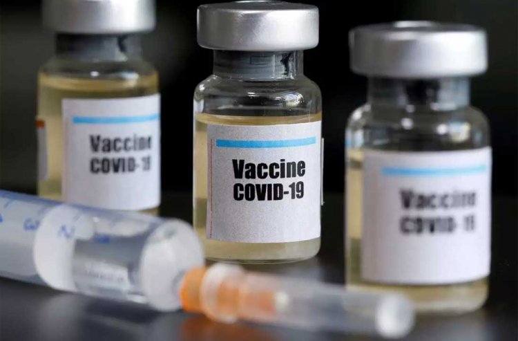 How safe are the different COVID-19 (coronavirus) vaccinations?
