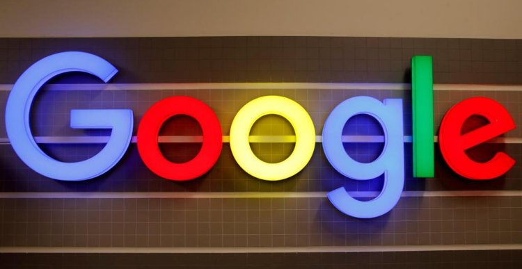 Google investigates ethical AI team member over handling of sensitive data