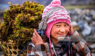 Amazing facts about Nepal in Hindi | नेपाल देश के बारे में 25 रोचक तथ्य