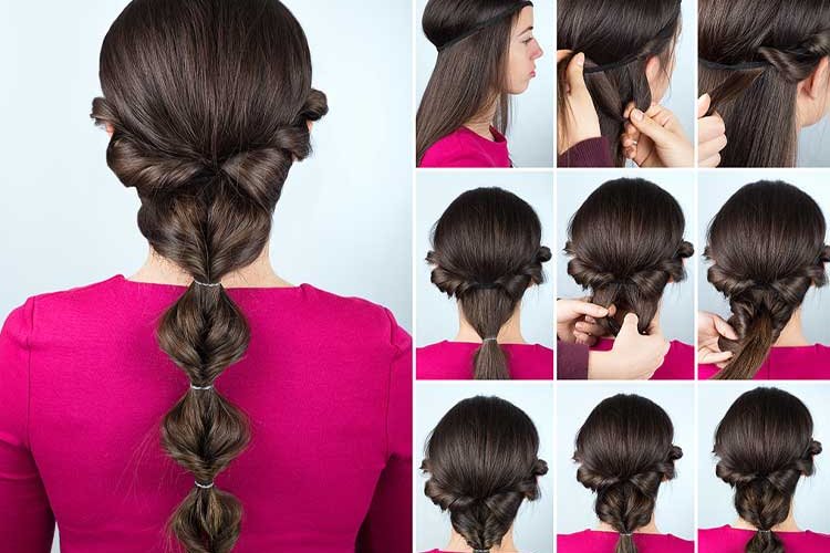 8 Stylish Shoulder Length Haircuts For Girls You Must Try Out This Season Revealing Lies