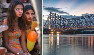 Some fascinating facts about Kolkata that most people don't know