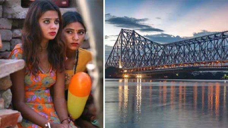 Some fascinating facts about Kolkata that most people don't know