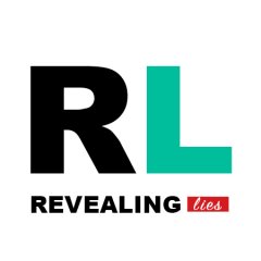 Revealing Lies Staff